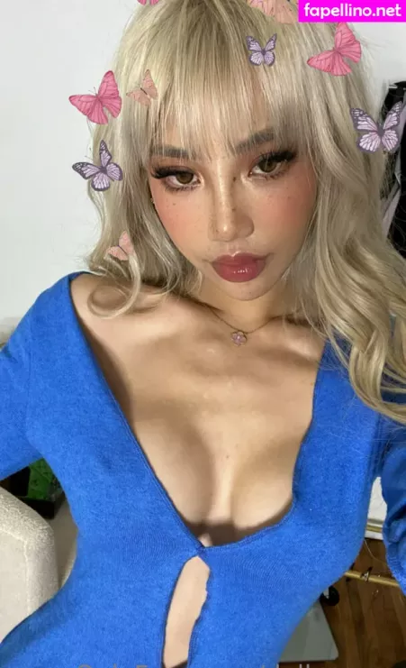 Dollaryaoo OnlyFans Thumbnail #8OQVRVDKoX