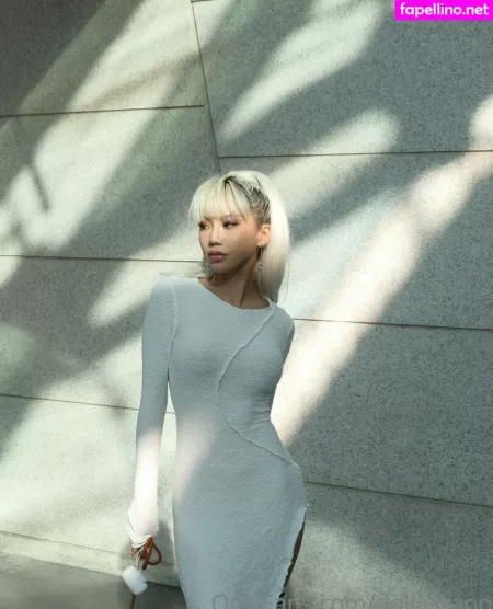 Dollaryaoo OnlyFans Thumbnail #EZnYrC7KYc