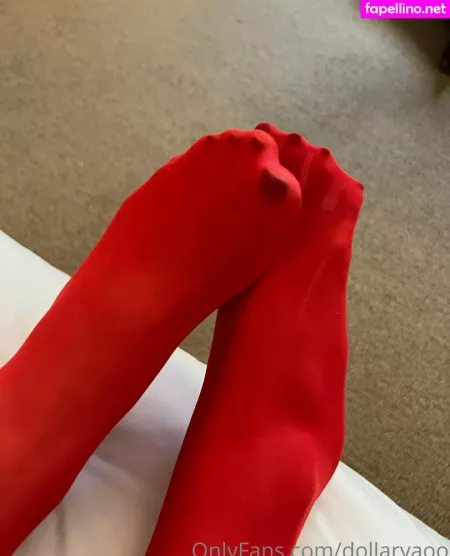 Dollaryaoo OnlyFans Thumbnail #GHcXkpP9Sz