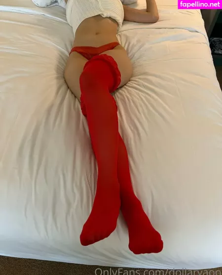 Dollaryaoo OnlyFans Thumbnail #GXmEtDFTH0