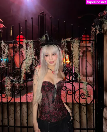 Dollaryaoo OnlyFans Thumbnail #GsSXXDZ7UT