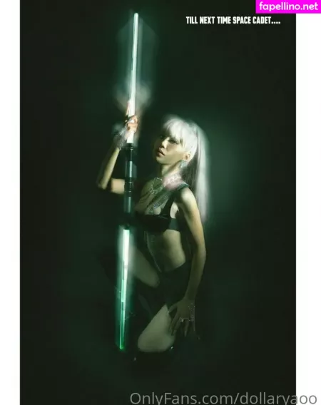 Dollaryaoo OnlyFans Thumbnail #W4lzxw0RjU