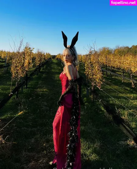 Dollaryaoo OnlyFans Thumbnail #X2Lj6ZPxJF