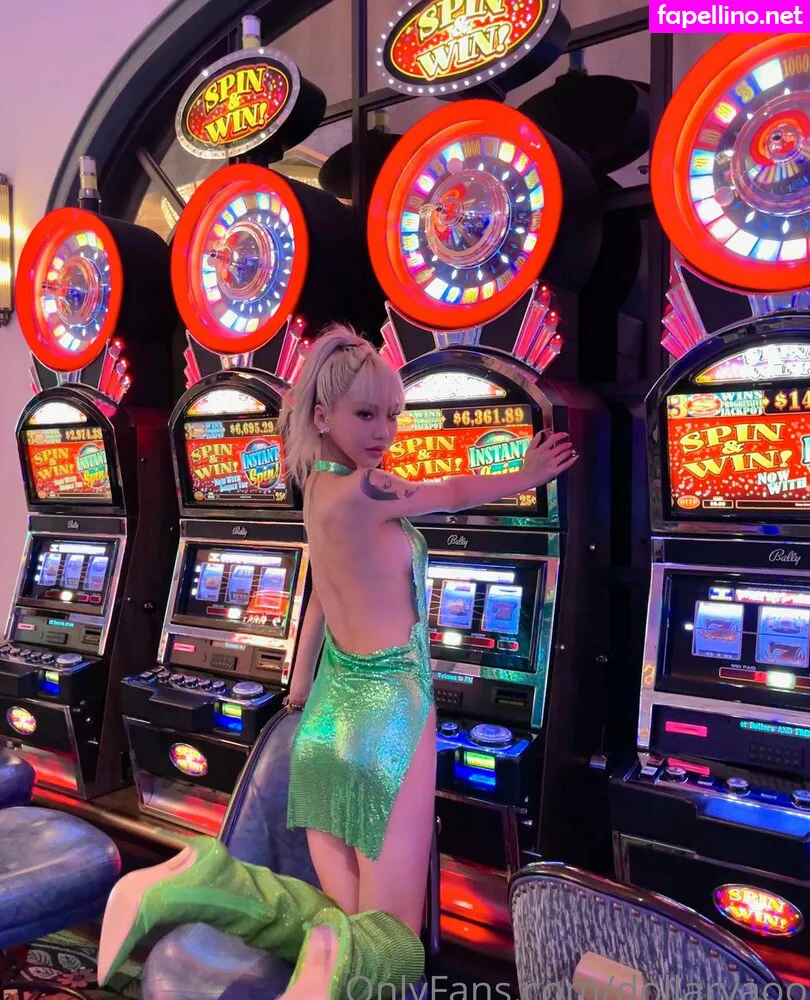 dollaryaoo, https: Nude Leaked OnlyFans Photo #bqzcw3MYZB