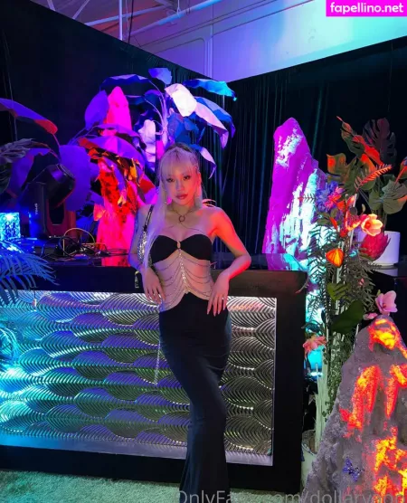 Dollaryaoo OnlyFans Thumbnail #eT81m1oRBd