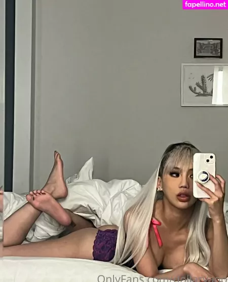 Dollaryaoo OnlyFans Thumbnail #jVFIVhKvMj