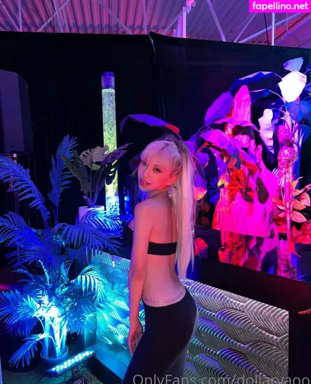 Dollaryaoo OnlyFans Thumbnail #kP2KmBb0RI