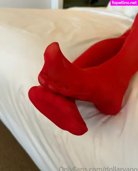 Dollaryaoo OnlyFans Thumbnail #rZmcrzcmnA