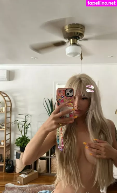 Dollaryaoo OnlyFans Thumbnail #zQkUPZtgwY