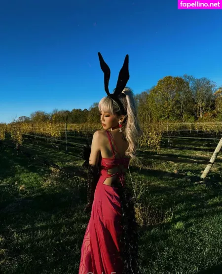 Dollaryaoo OnlyFans Thumbnail #zgqxFCUq9S