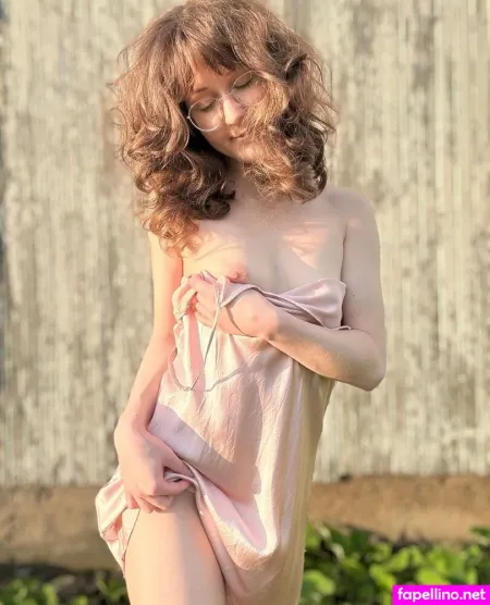Dollbabylucille 1 OnlyFans Thumbnail #O8nmVerKzt