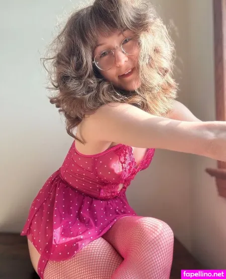 Dollbabylucille 1 OnlyFans Thumbnail #TNUgo84t3M