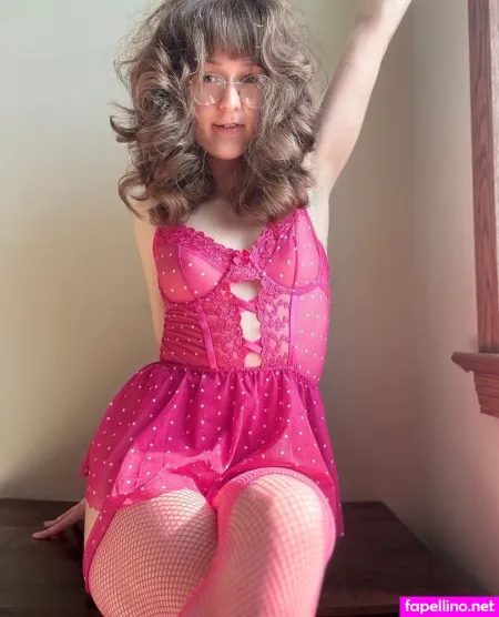 Dollbabylucille 1 OnlyFans Thumbnail #mJgBUAQo8O