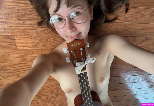 Dollbabylucille 1 OnlyFans Thumbnail #pZSVhEdGDa