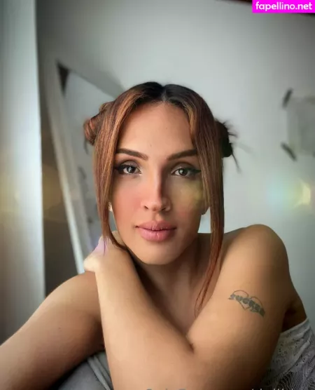 Dollblaq OnlyFans Thumbnail #SgYoL45KHN