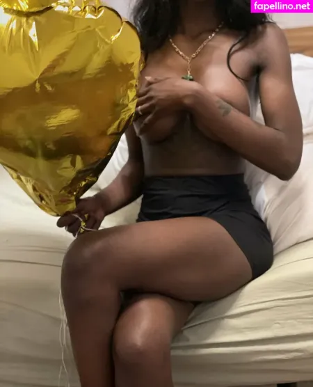 Dollblk OnlyFans Thumbnail #7UZOJGfg8W