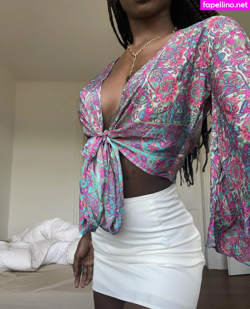 dollblack69, dollblk Nude Leaked OnlyFans Photo #Jc5nEGO5Le