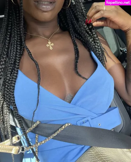 Dollblk OnlyFans Thumbnail #f8alc41Jqq