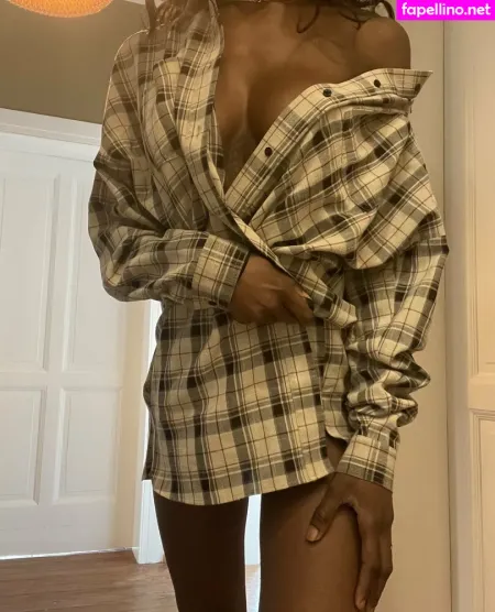 Dollblk OnlyFans Thumbnail #jmYgHWVKRk