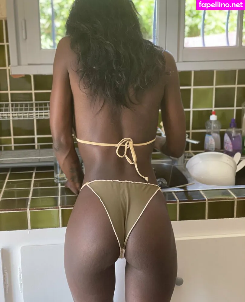 dollblack69, dollblk Nude Leaked OnlyFans Photo #yVCDqCWTPm