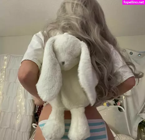Dollblush 1 OnlyFans Thumbnail #5NodPeuA2X