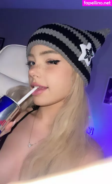 Dollblush 1 OnlyFans Thumbnail #YAfkEPPa2T