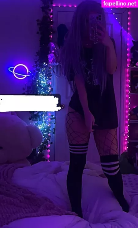 Dollblush 1 OnlyFans Thumbnail #c7HyqBkQ0N