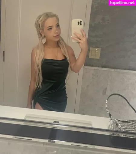 Dollblush 1 OnlyFans Thumbnail #nJIGbOfS2D