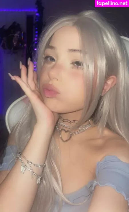 Dollblush 1 OnlyFans Thumbnail #nklhYusESW