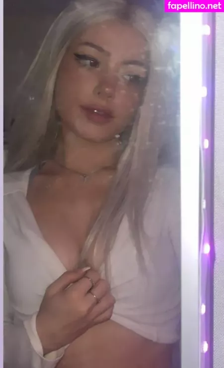 Dollblush 1 OnlyFans Thumbnail #uBAJ0ZHBb2