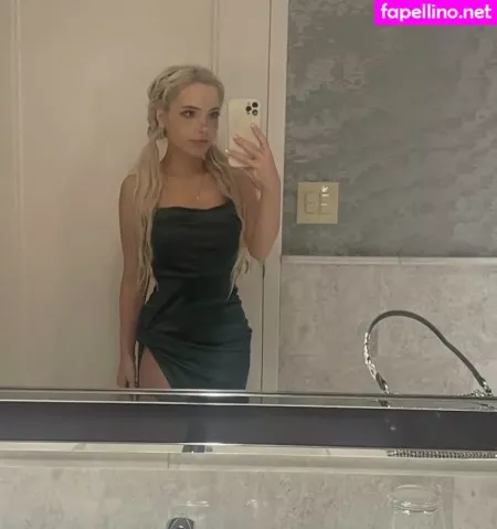 Dollblush 1 OnlyFans Thumbnail #zgEWoHxa7J