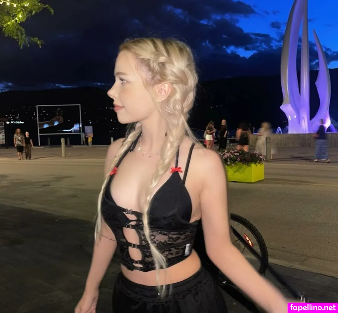 Dollblush , dollblush Nude Leaked OnlyFans Photo #BsGPbNSoz5