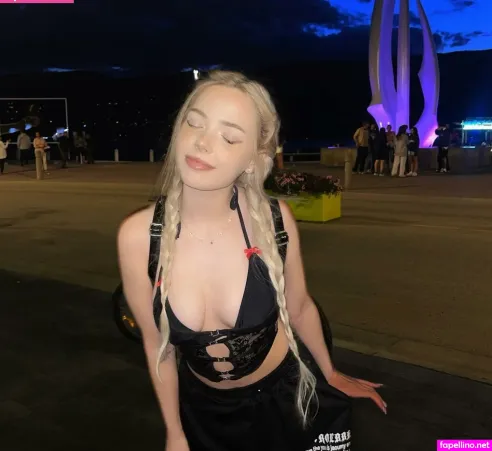 Dollblush Dollblush Asmr Dollblushtv OnlyFans Thumbnail #Zs1NgaO4rD