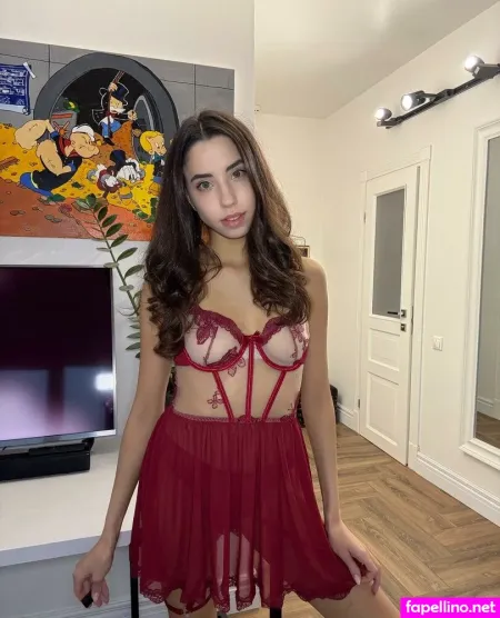 Dolldelara OnlyFans Thumbnail #67QyZqrk74