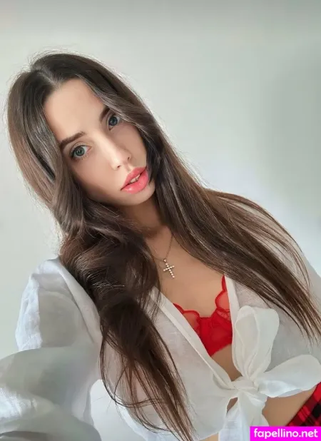 Dolldelara OnlyFans Thumbnail #6OMamGKA7L