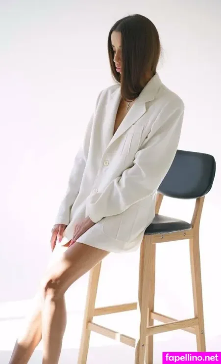 Dolldelara OnlyFans Thumbnail #qZGcTMxsFl