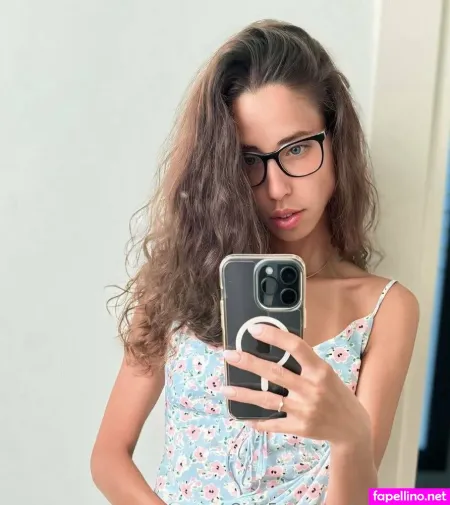 Dolldelara OnlyFans Thumbnail #uTEftypcwt