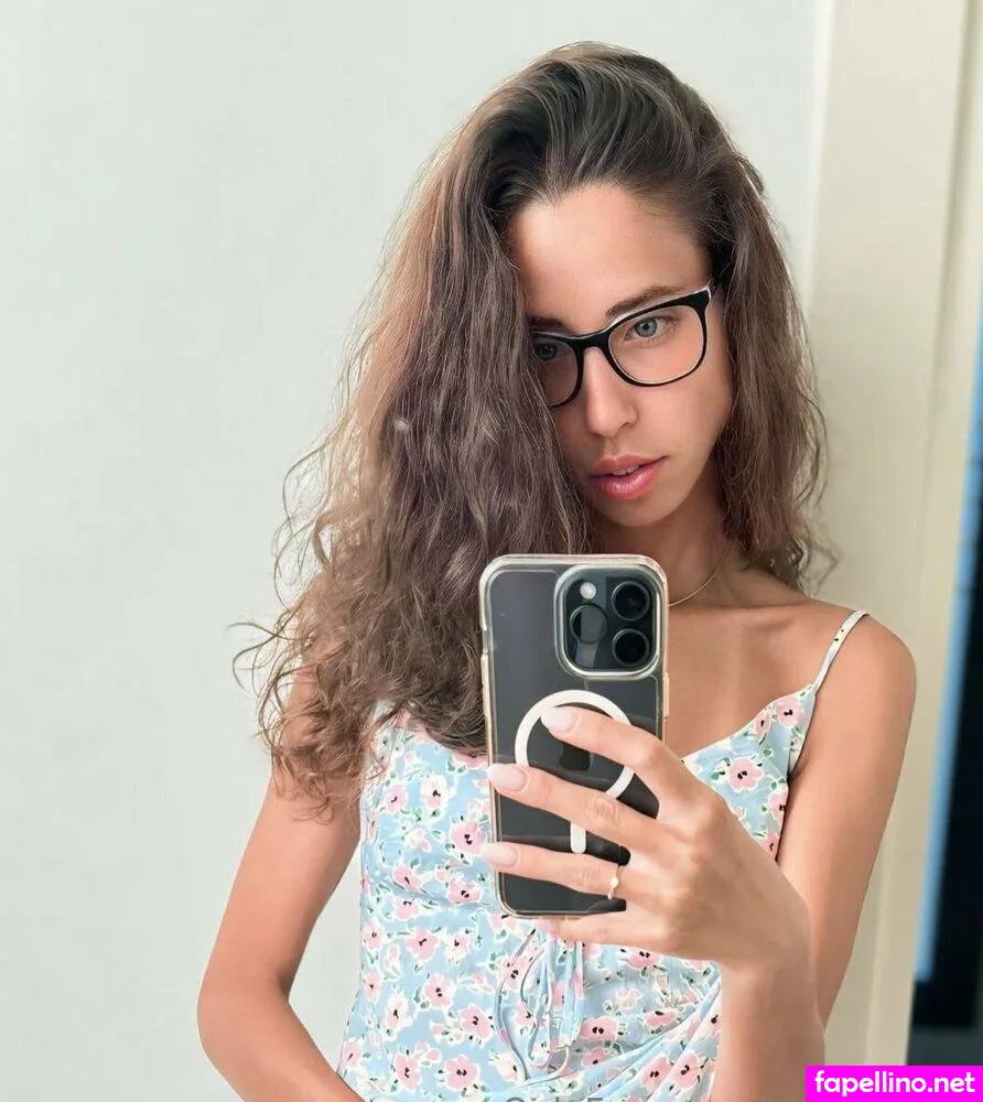 dellara, dolldelara Nude Leaked OnlyFans Photo #uTEftypcwt