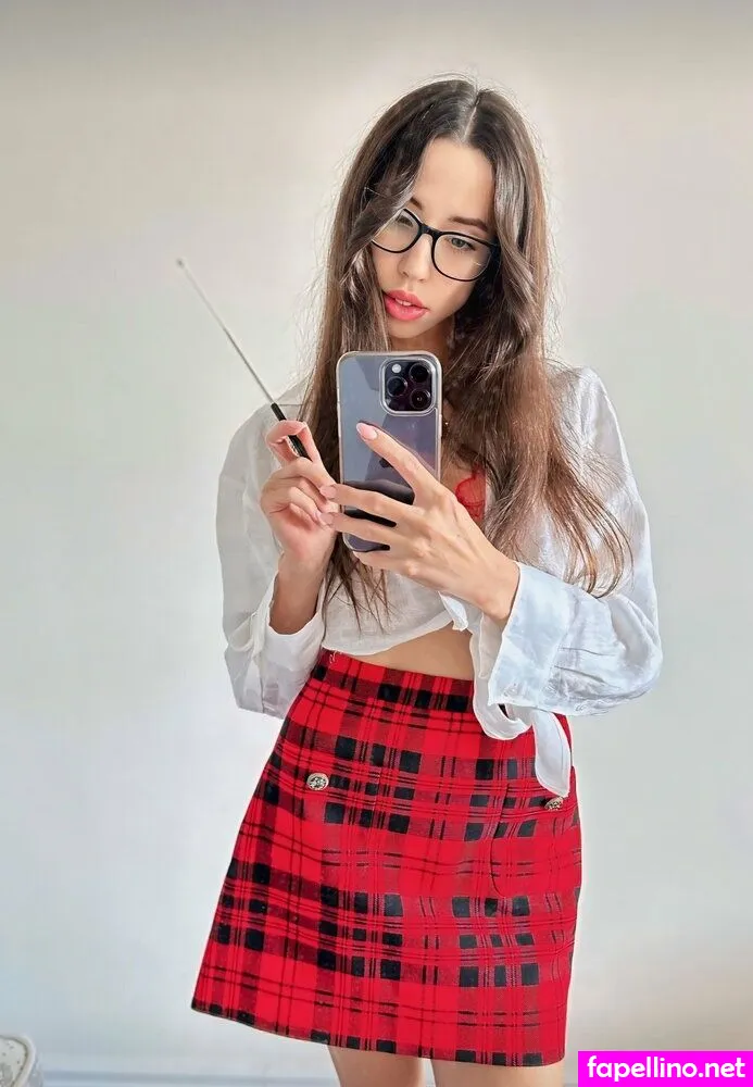 dellara, dolldelara Nude Leaked OnlyFans Photo #udI4mcFt8x