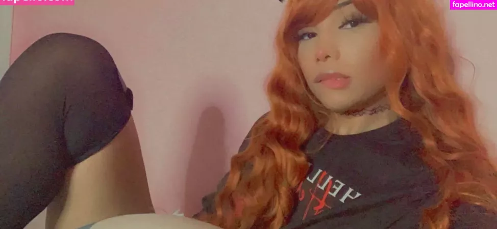 Dolldelphine OnlyFans Thumbnail #5pUKJJZDaD