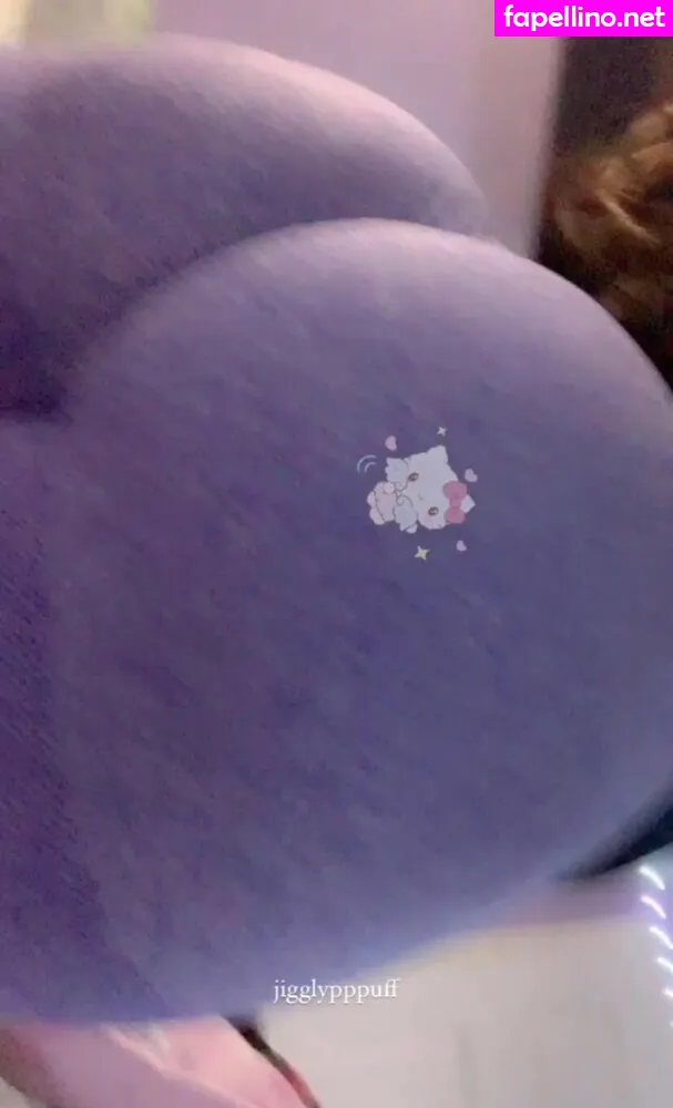 belledelphine, dolldelphine Nude Leaked OnlyFans Photo #OTp535Up3z