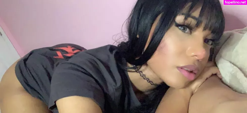 Dolldelphine OnlyFans Thumbnail #pDyzUWsLp9