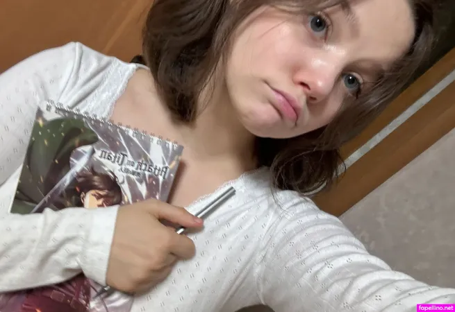 Dolldolor OnlyFans Thumbnail #0N1Z3Cvfxx