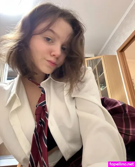 Dolldolor Main Profile Photo