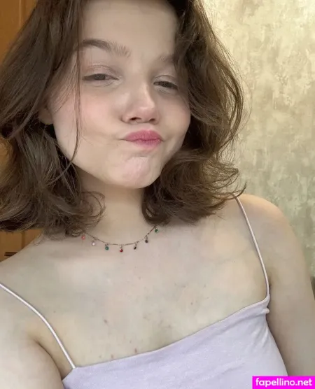 Dolldolor OnlyFans Thumbnail #X7kMXkBvbT