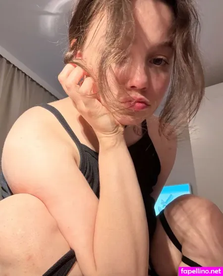 Dolldolor OnlyFans Thumbnail #X7tmLsCK9t