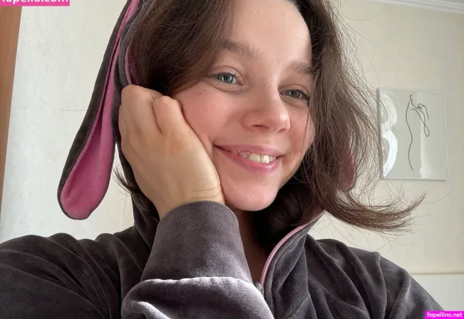 Dolldolor OnlyFans Thumbnail #cRblzNHdUC