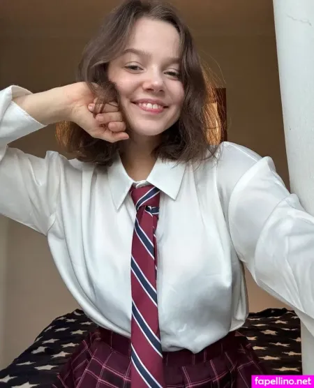 Dolldolor OnlyFans Thumbnail #eYASuLAbV4