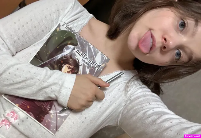 Dolldolor OnlyFans Thumbnail #sG4VHD0BvP