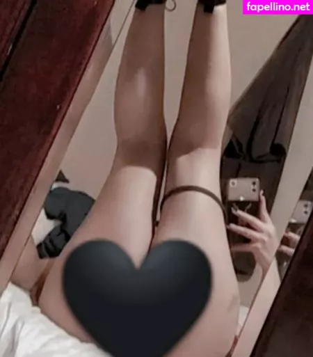 Dolldruunk OnlyFans Thumbnail #FQvwkisdpm